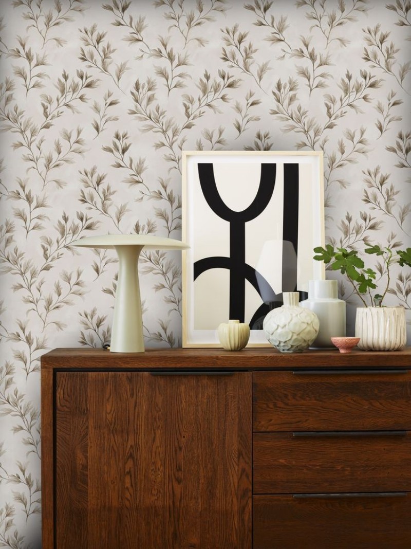 Image de Jesper Beige - 1087301-02